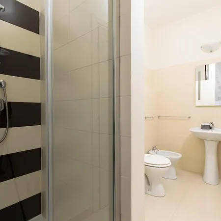 Opera Couette-café 3*