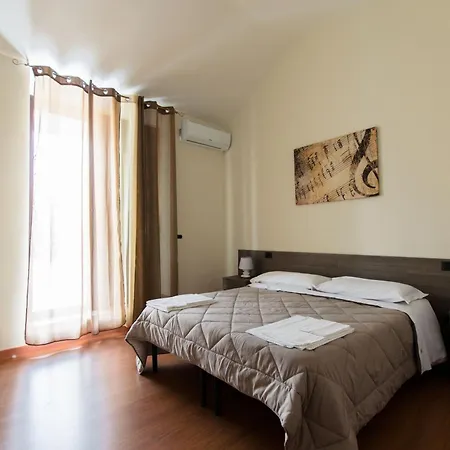 Couette-café Opera 3*